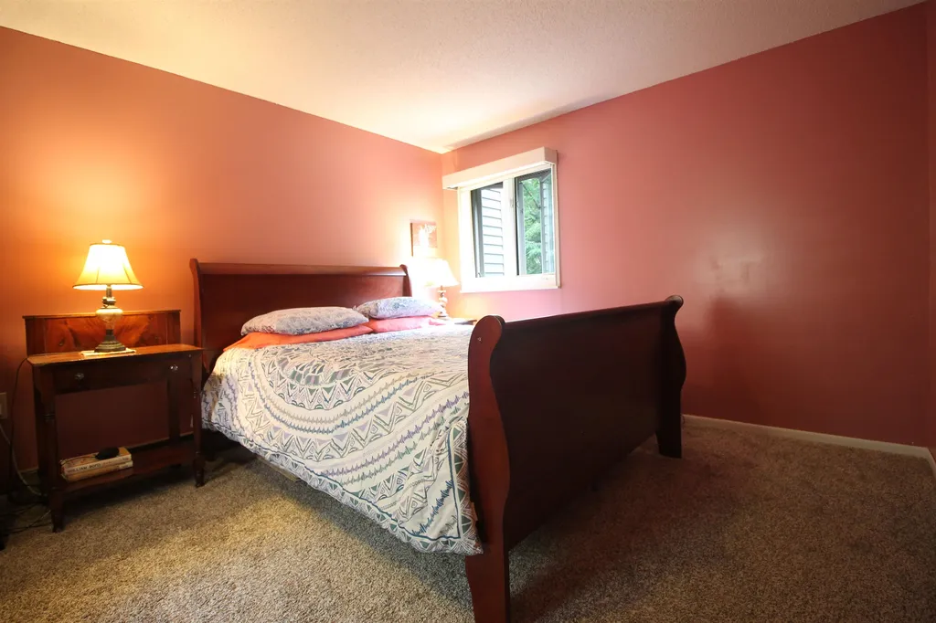 29 Mountain Brook Way Waterville Valley NH 03215