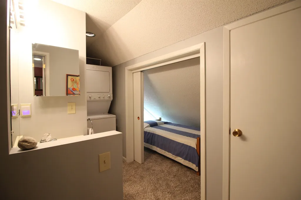 29 Mountain Brook Way Waterville Valley NH 03215