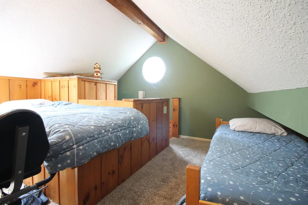 29 Mountain Brook Way Waterville Valley NH 03215