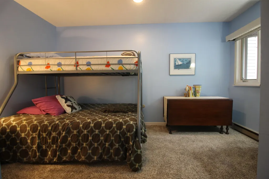 29 Mountain Brook Way Waterville Valley NH 03215