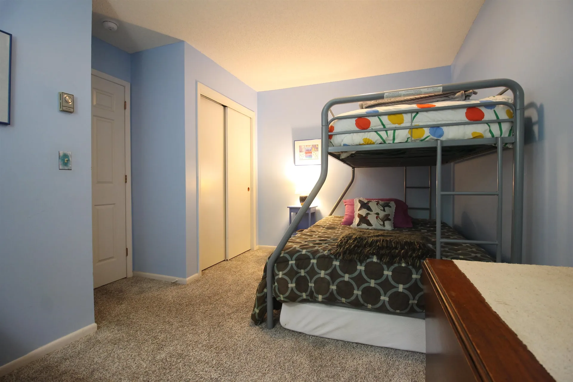 29 Mountain Brook Way Waterville Valley NH 03215