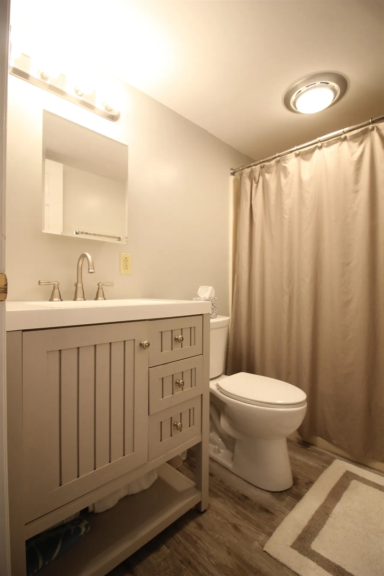 29 Mountain Brook Way Waterville Valley NH 03215