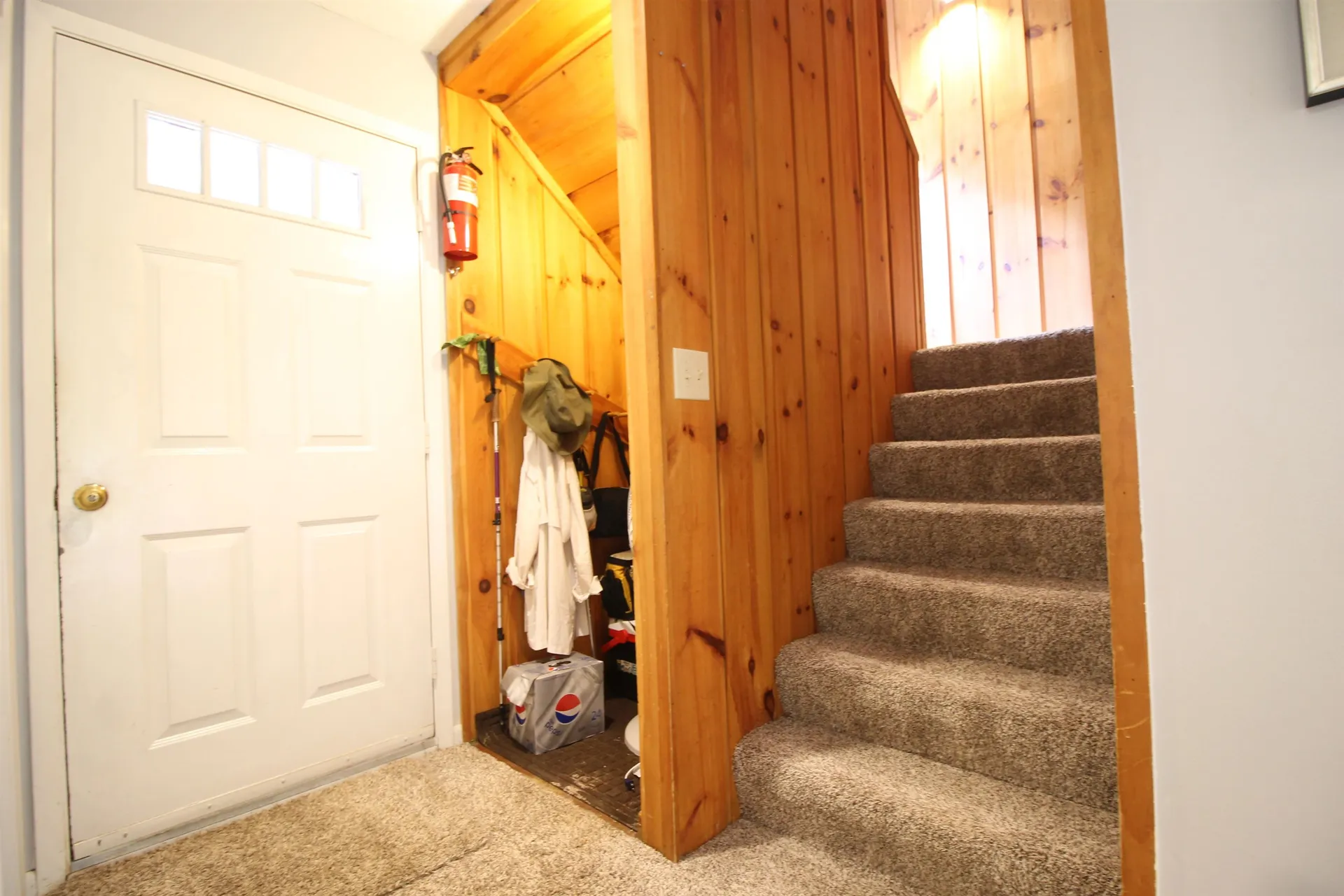 29 Mountain Brook Way Waterville Valley NH 03215
