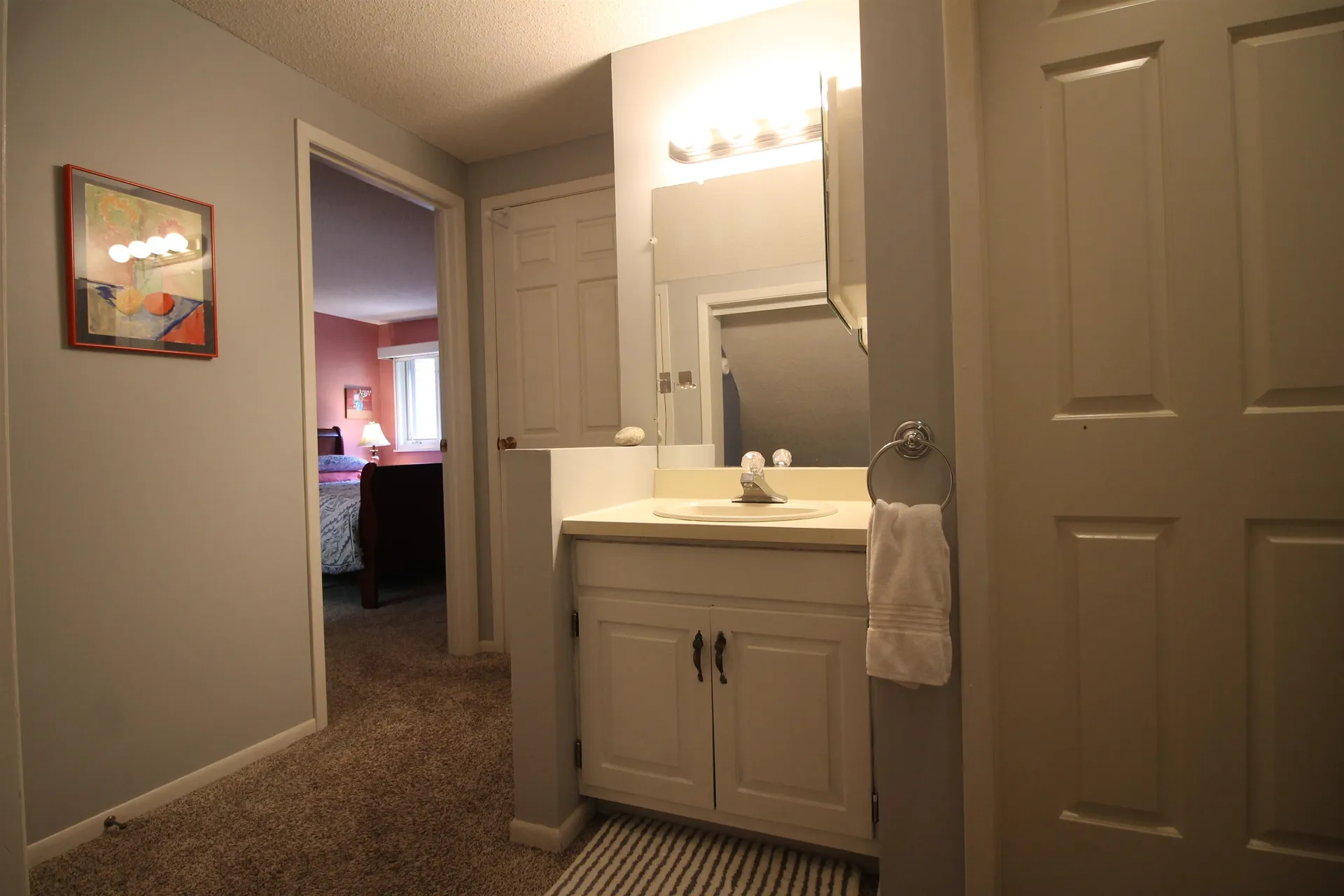 29 Mountain Brook Way Waterville Valley NH 03215