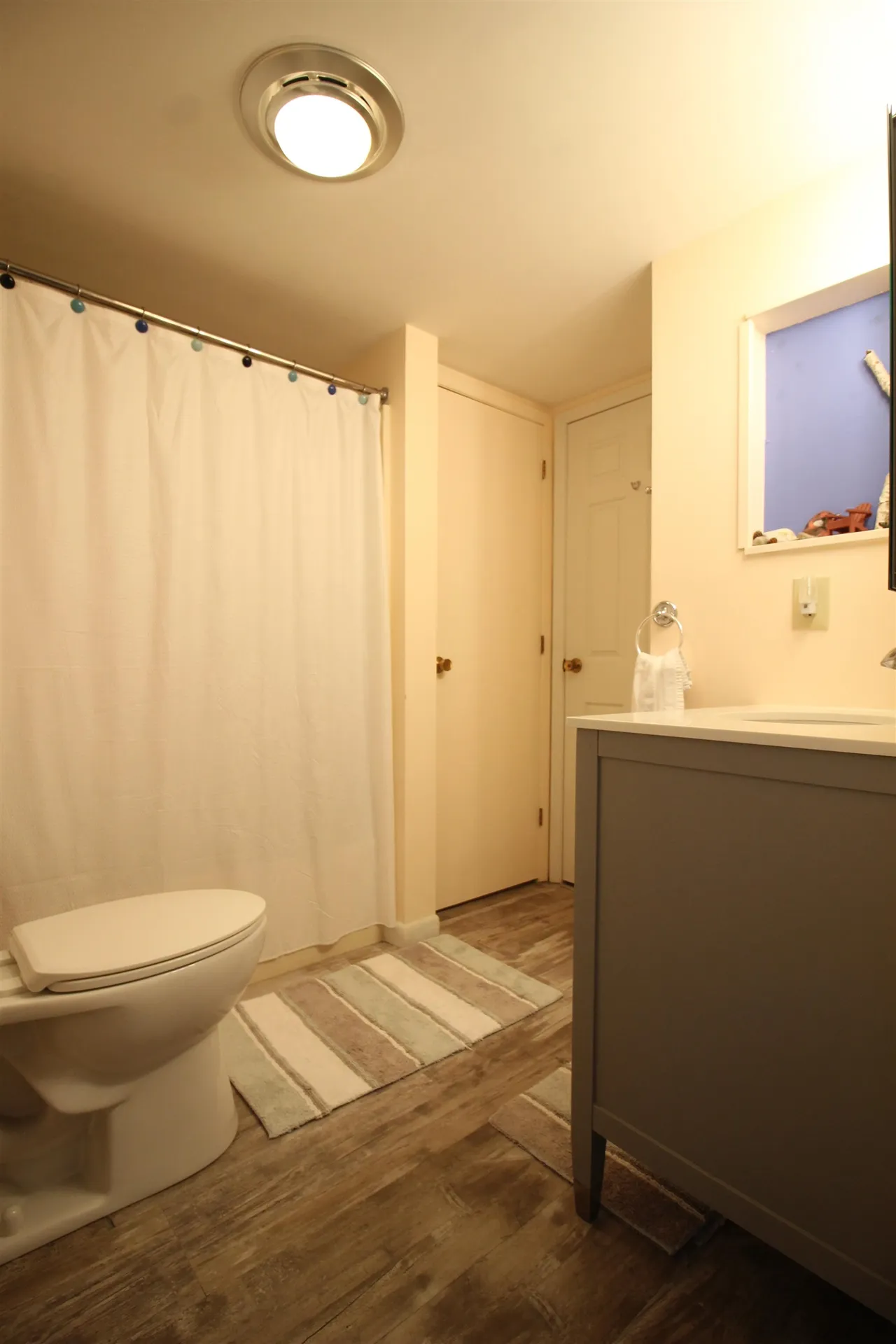 29 Mountain Brook Way Waterville Valley NH 03215