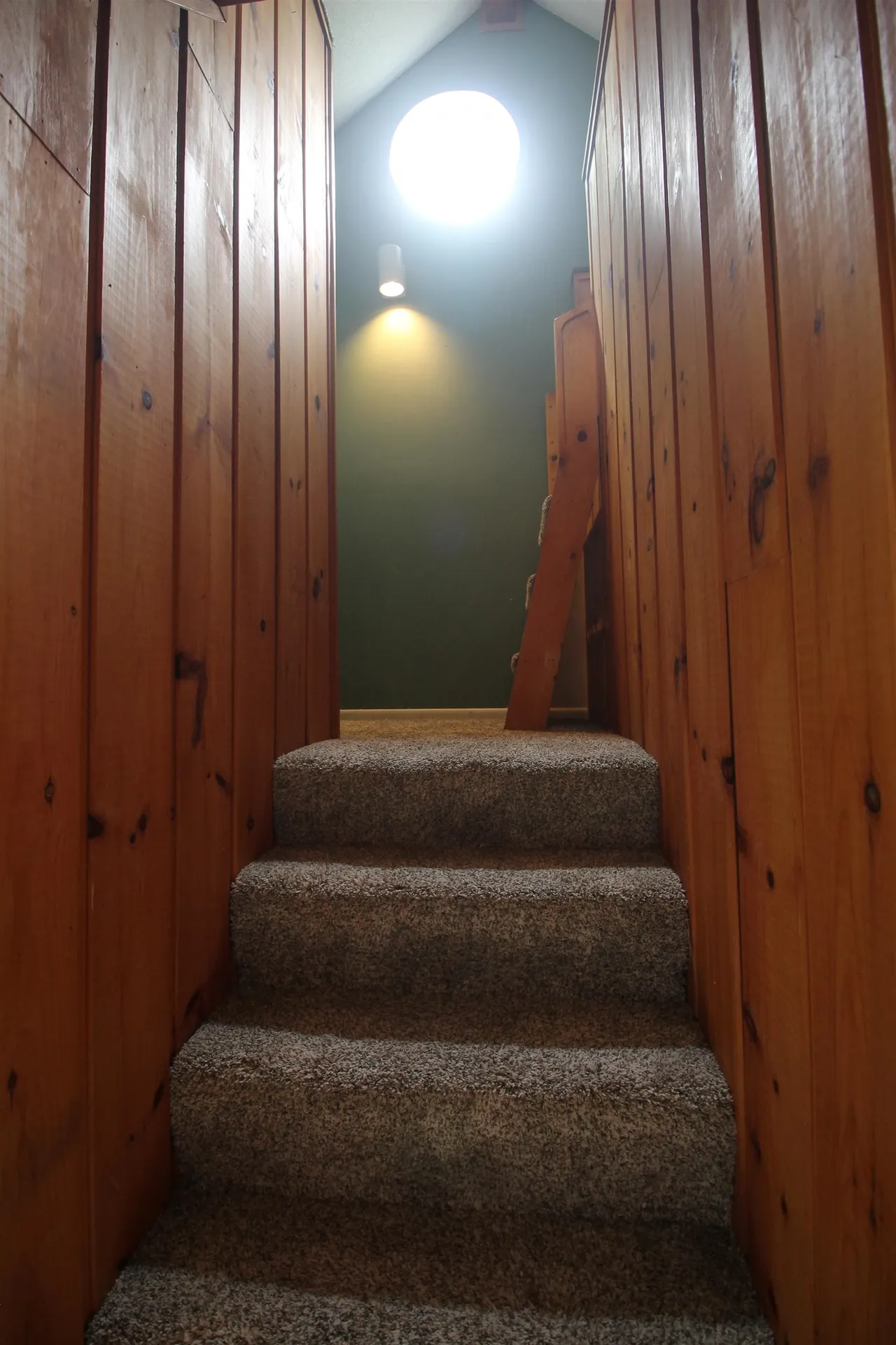 29 Mountain Brook Way Waterville Valley NH 03215