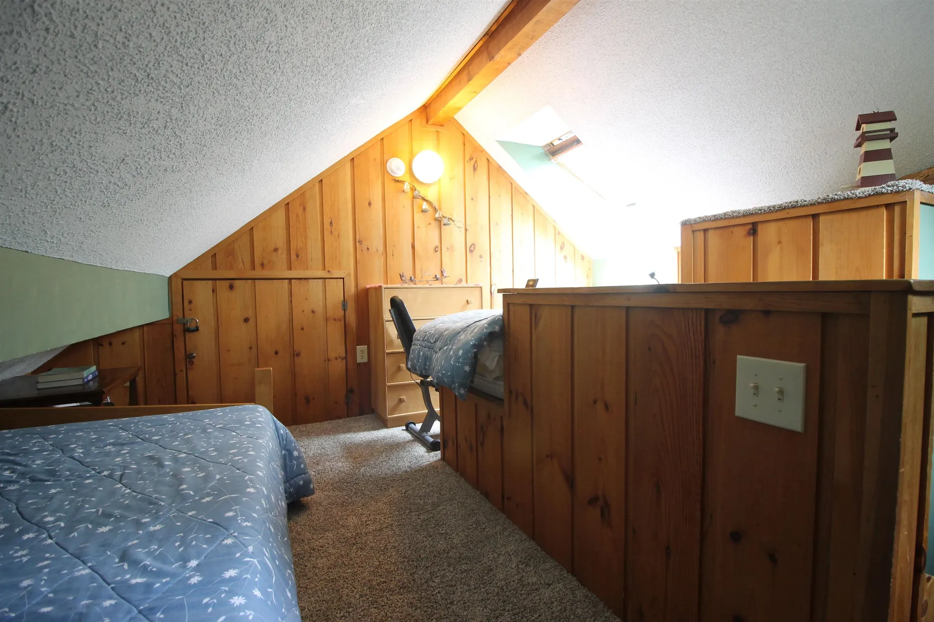 29 Mountain Brook Way Waterville Valley NH 03215
