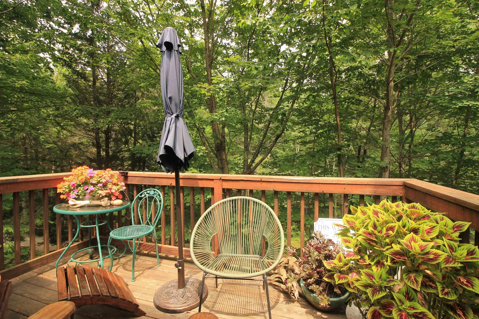 29 Mountain Brook Way Waterville Valley NH 03215