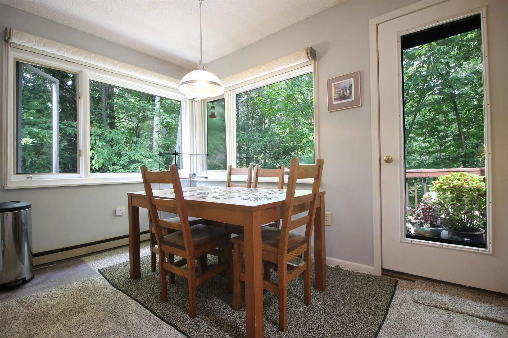 29 Mountain Brook Way Waterville Valley NH 03215