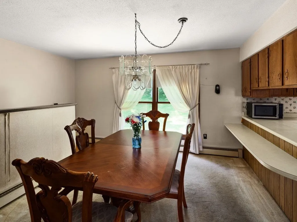 223 Swamp Road Hinesburg VT 05461