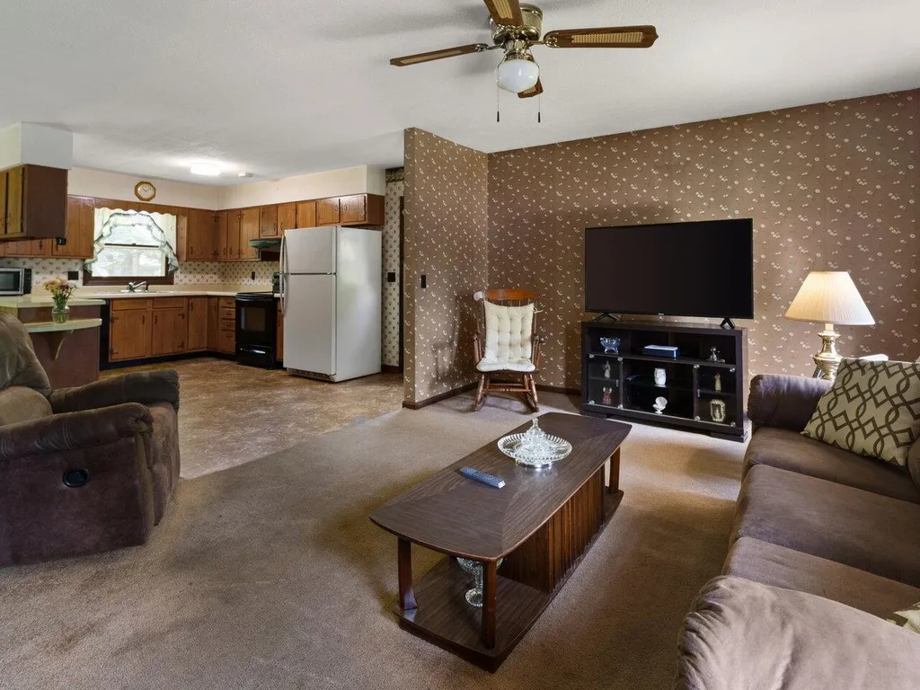 223 Swamp Road Hinesburg VT 05461