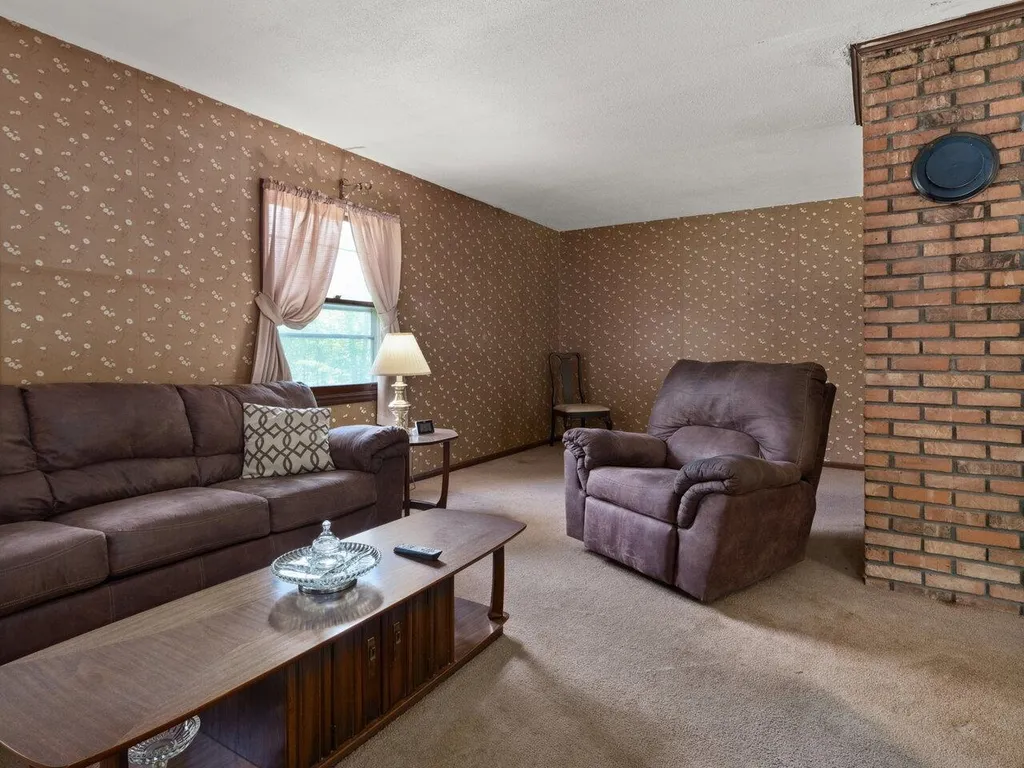 223 Swamp Road Hinesburg VT 05461