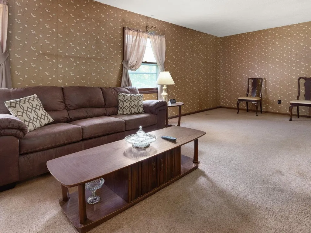 223 Swamp Road Hinesburg VT 05461