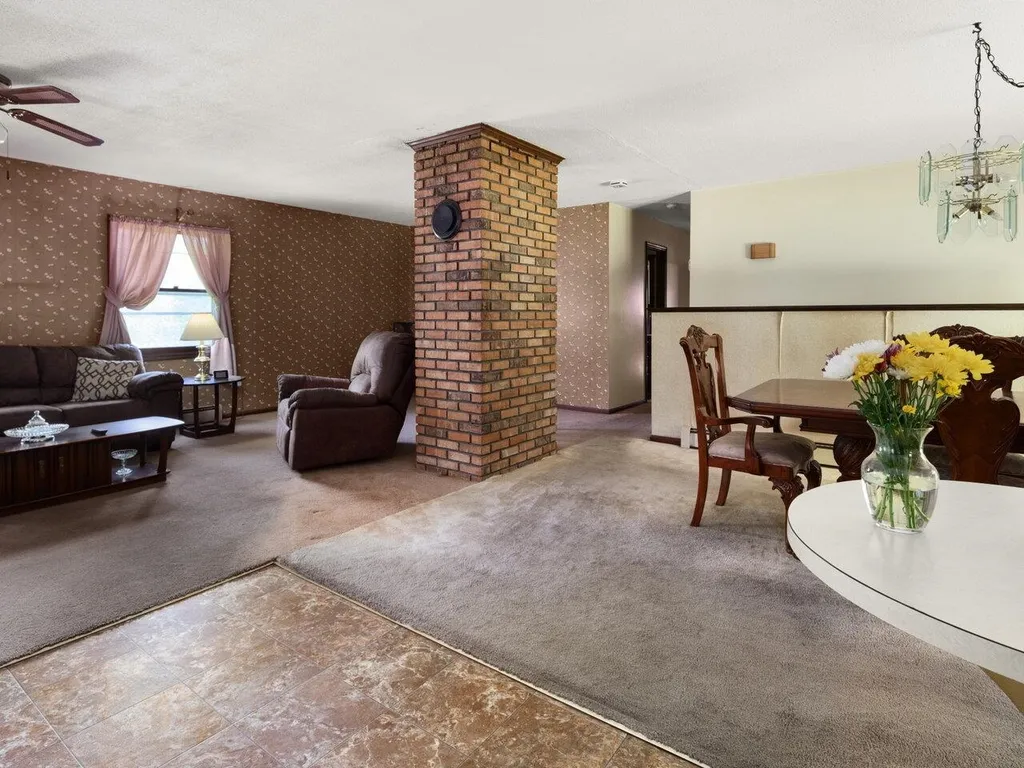 223 Swamp Road Hinesburg VT 05461