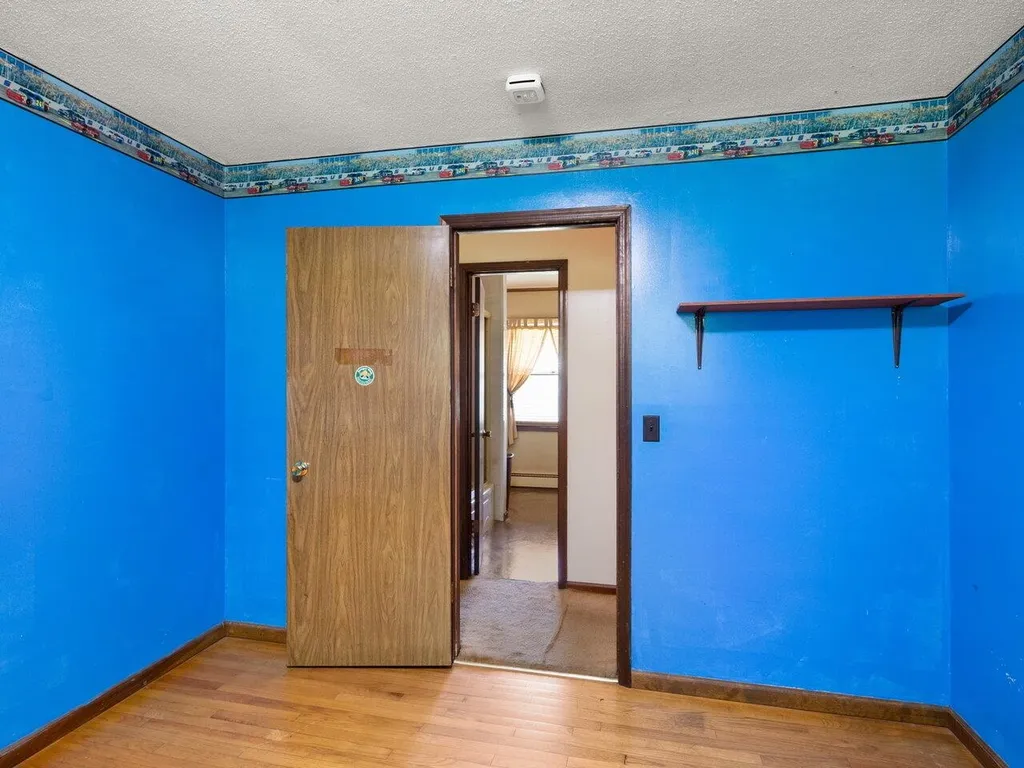 223 Swamp Road Hinesburg VT 05461