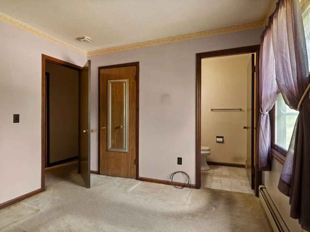 223 Swamp Road Hinesburg VT 05461