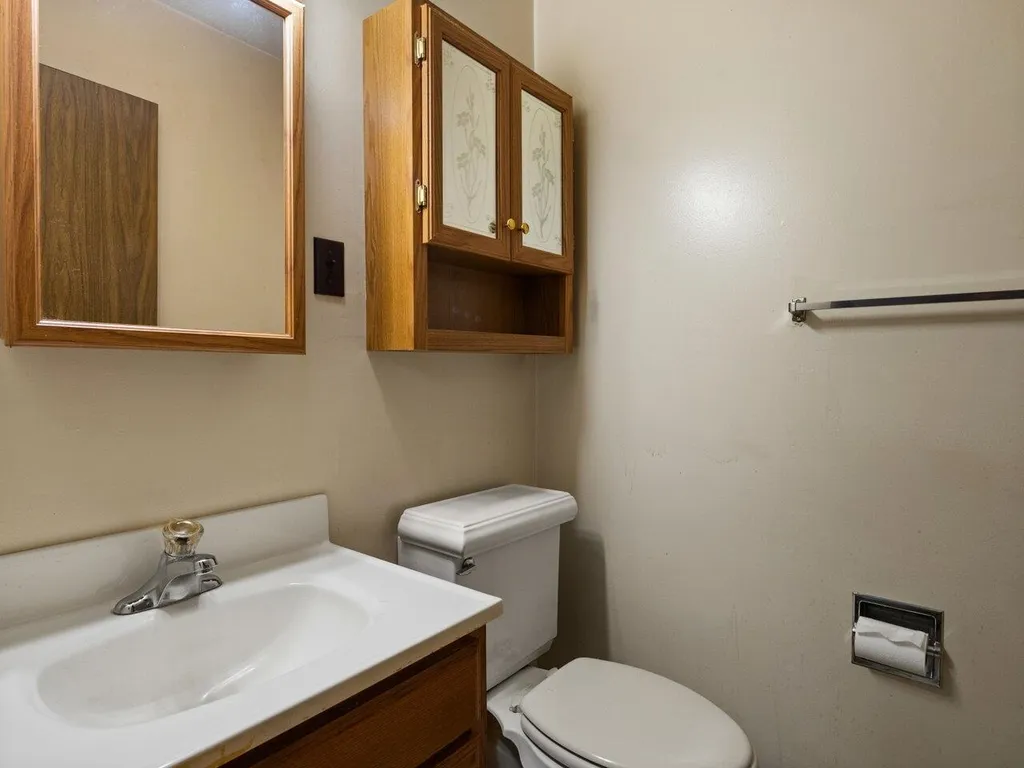 223 Swamp Road Hinesburg VT 05461