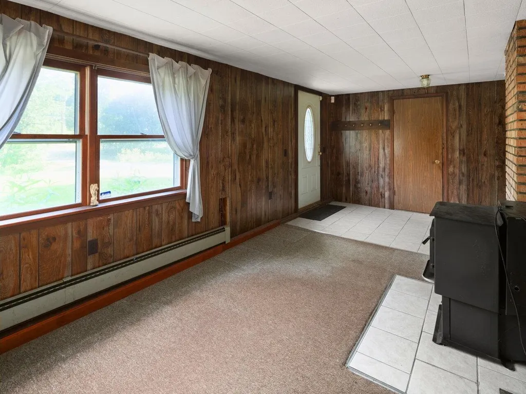 223 Swamp Road Hinesburg VT 05461