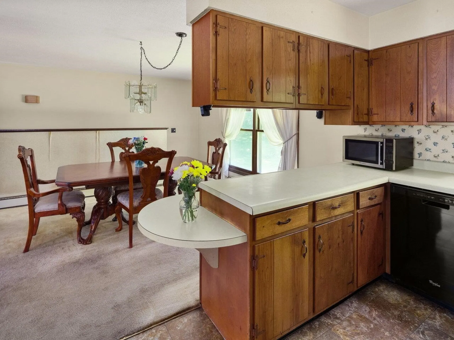 223 Swamp Road Hinesburg VT 05461