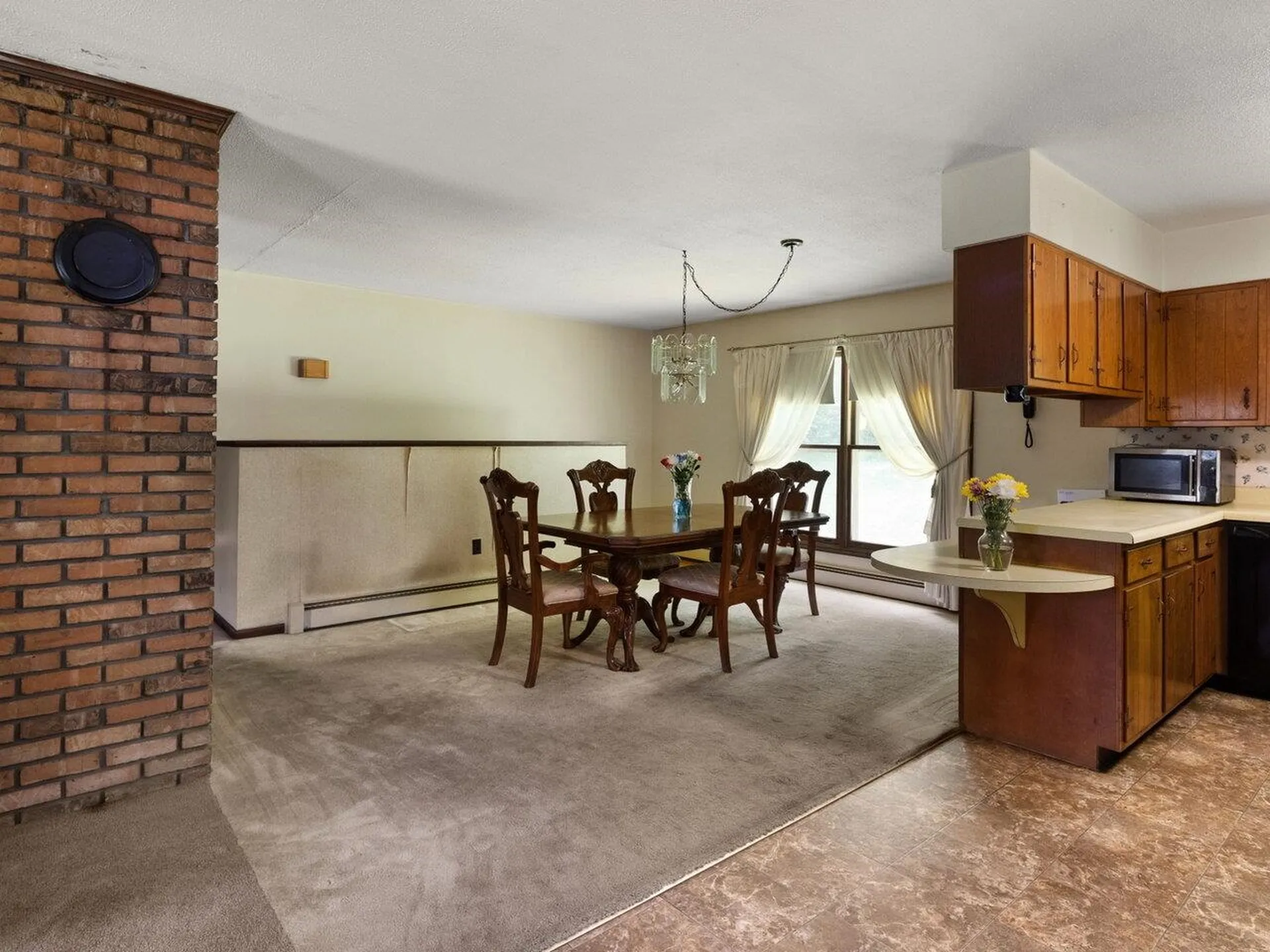 223 Swamp Road Hinesburg VT 05461