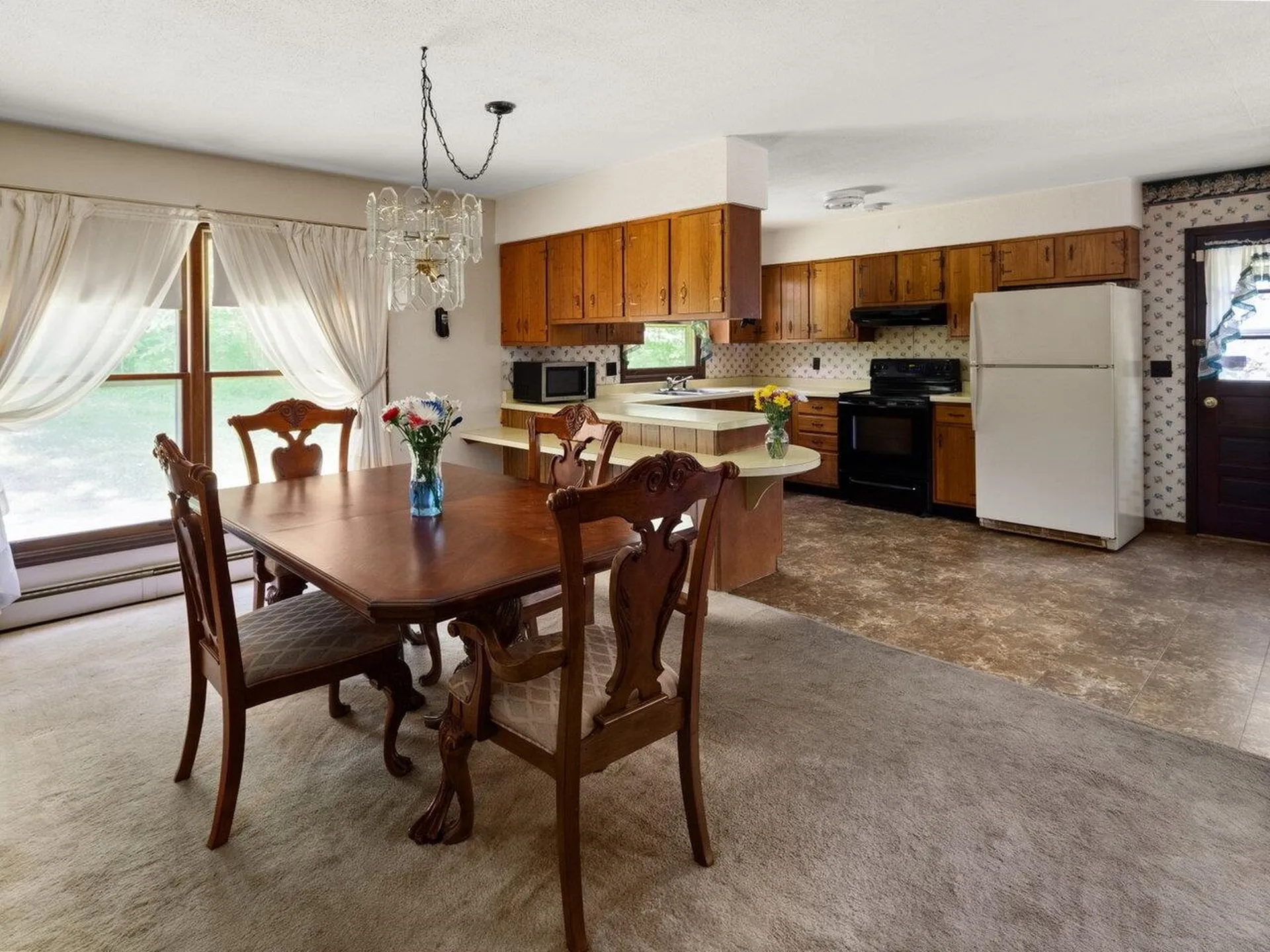 223 Swamp Road Hinesburg VT 05461