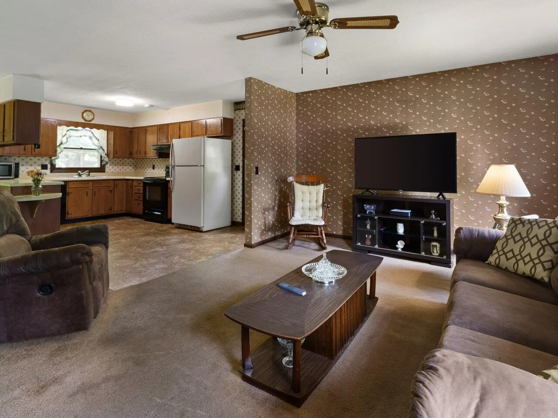 223 Swamp Road Hinesburg VT 05461