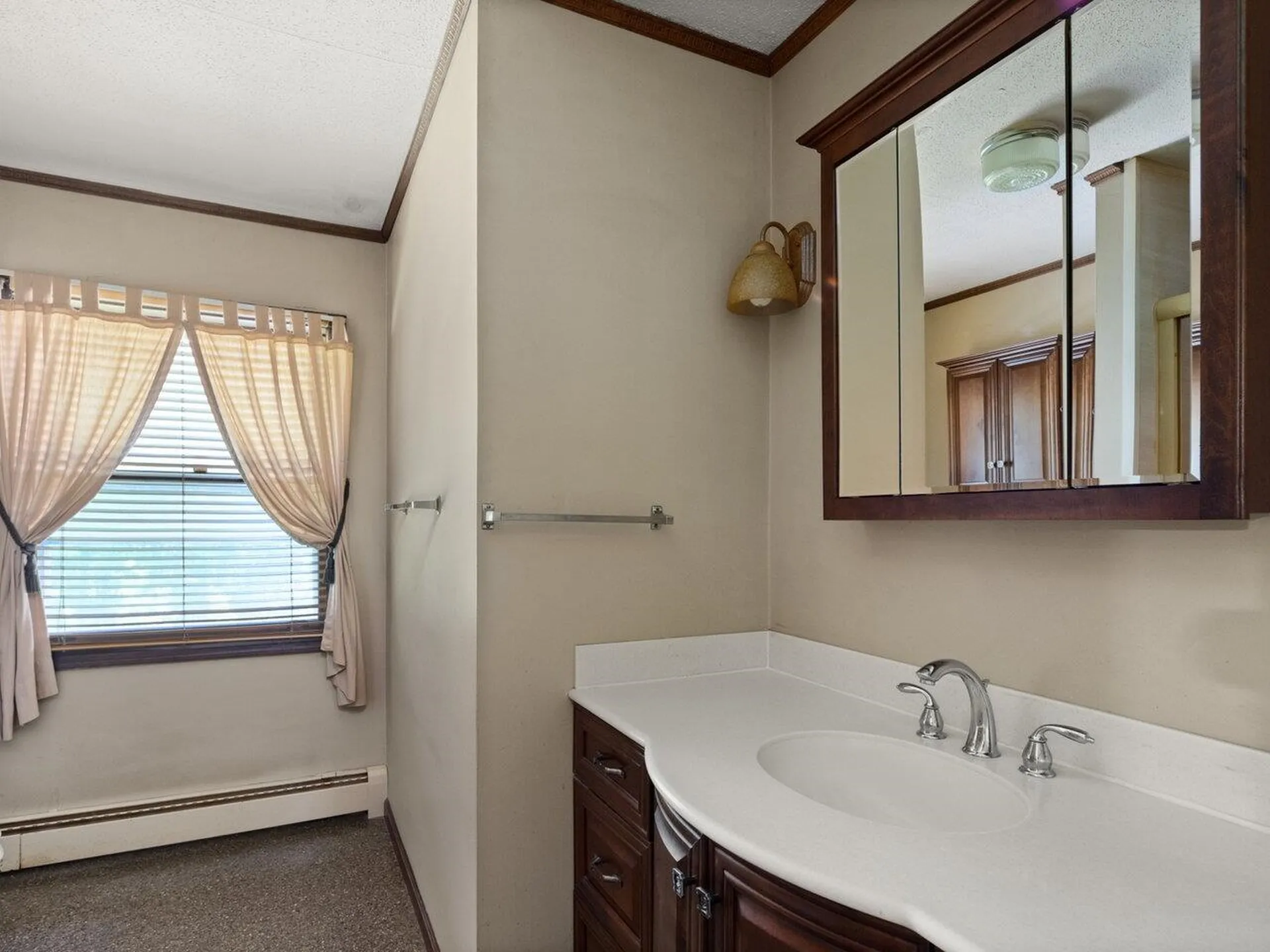 223 Swamp Road Hinesburg VT 05461