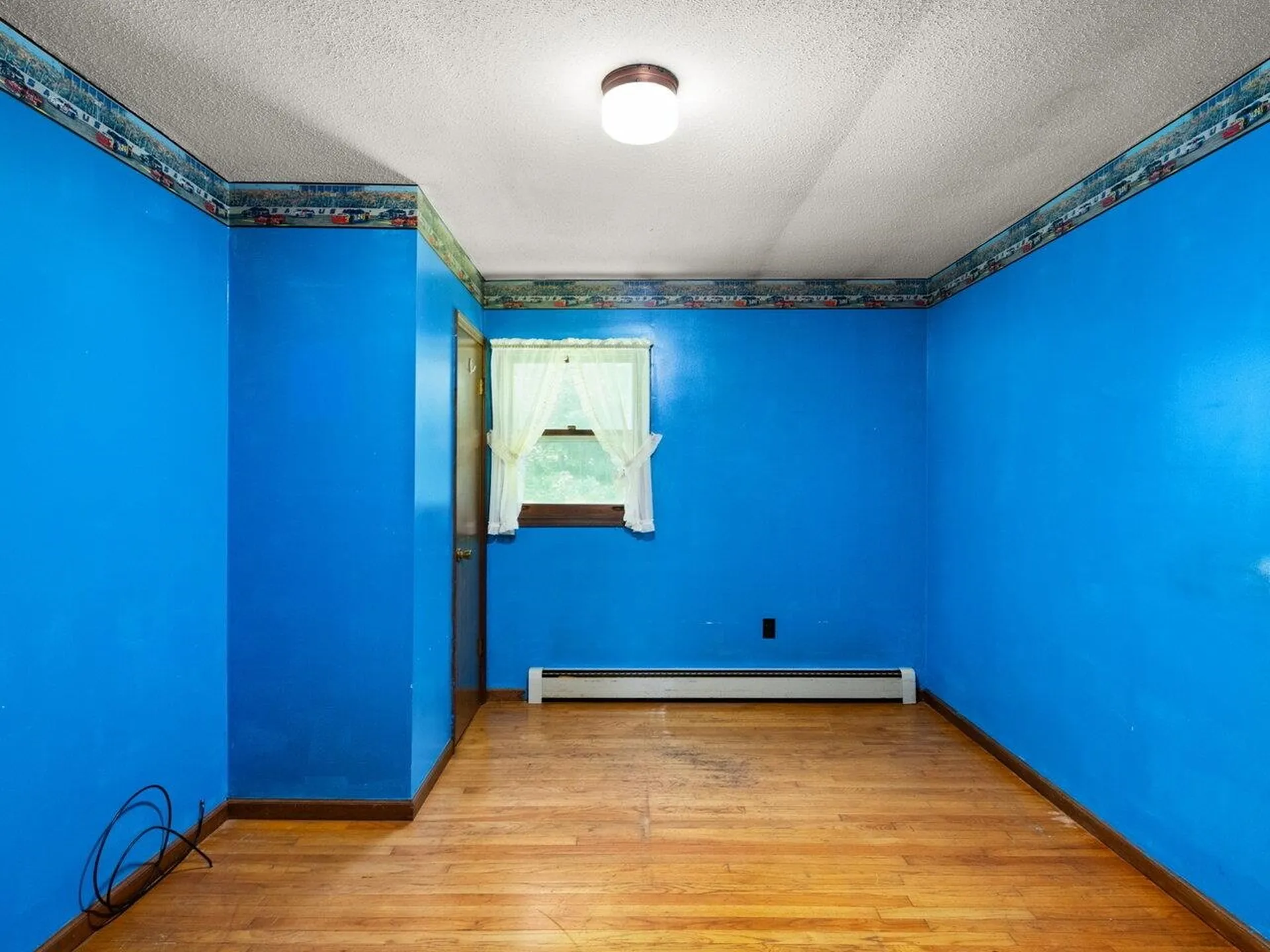 223 Swamp Road Hinesburg VT 05461