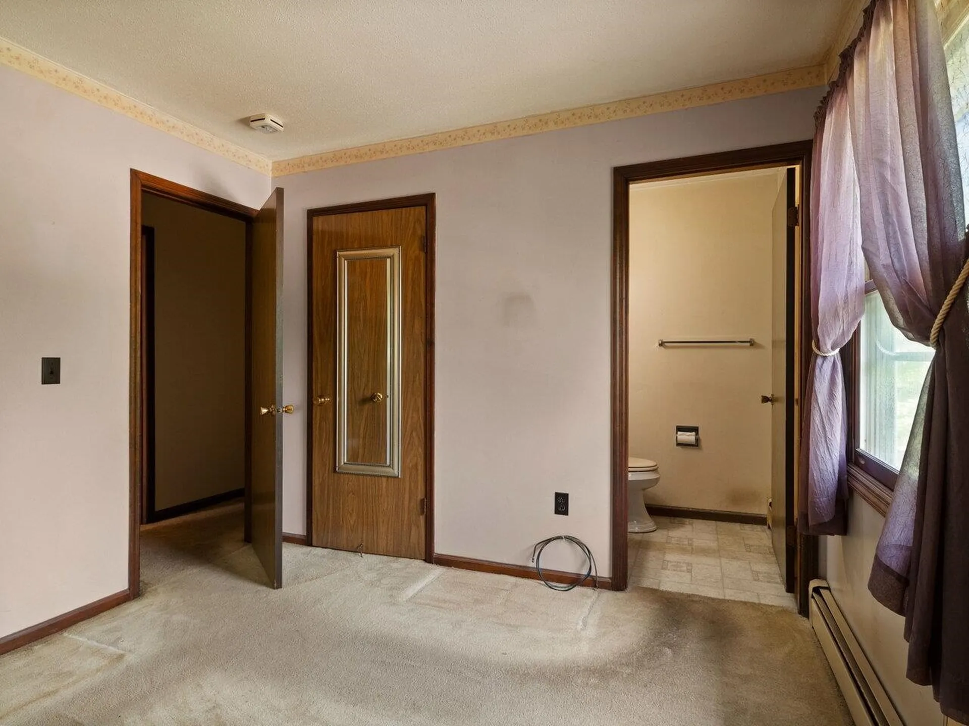223 Swamp Road Hinesburg VT 05461
