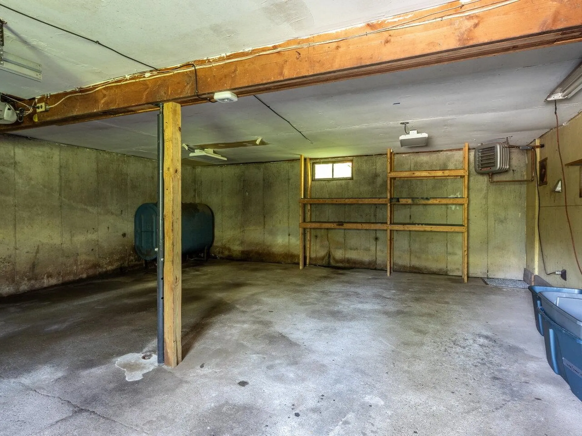 223 Swamp Road Hinesburg VT 05461