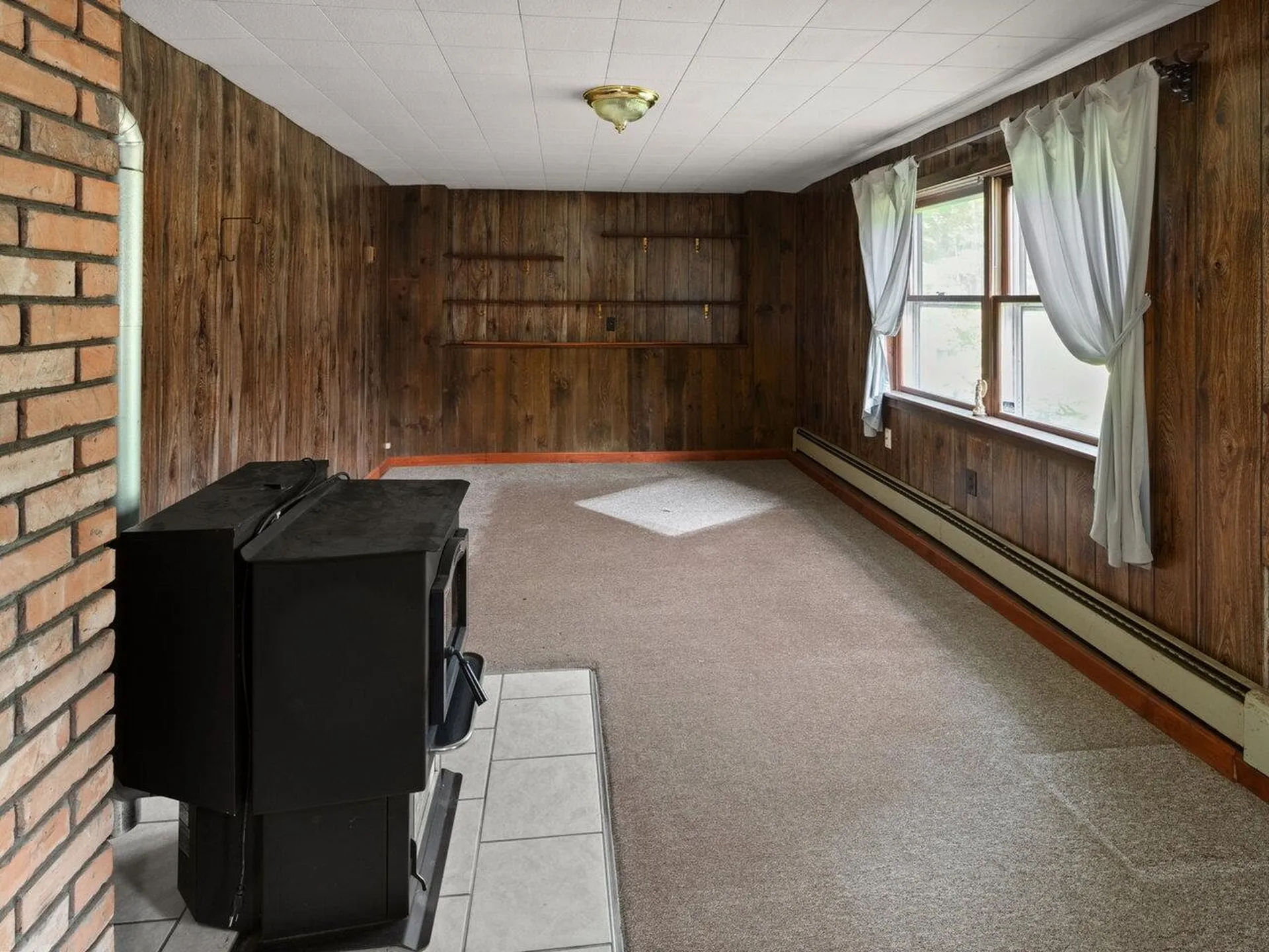 223 Swamp Road Hinesburg VT 05461
