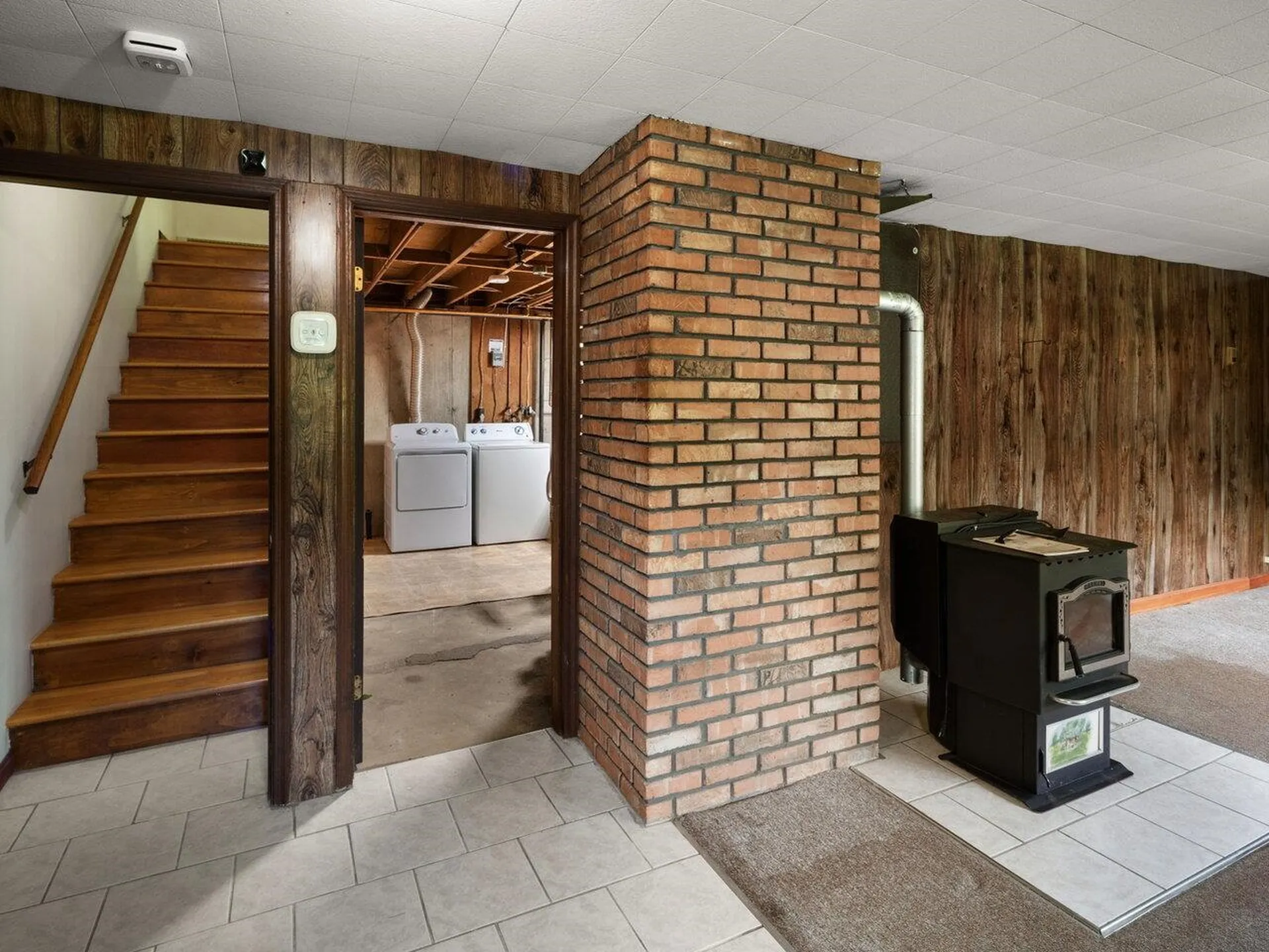 223 Swamp Road Hinesburg VT 05461