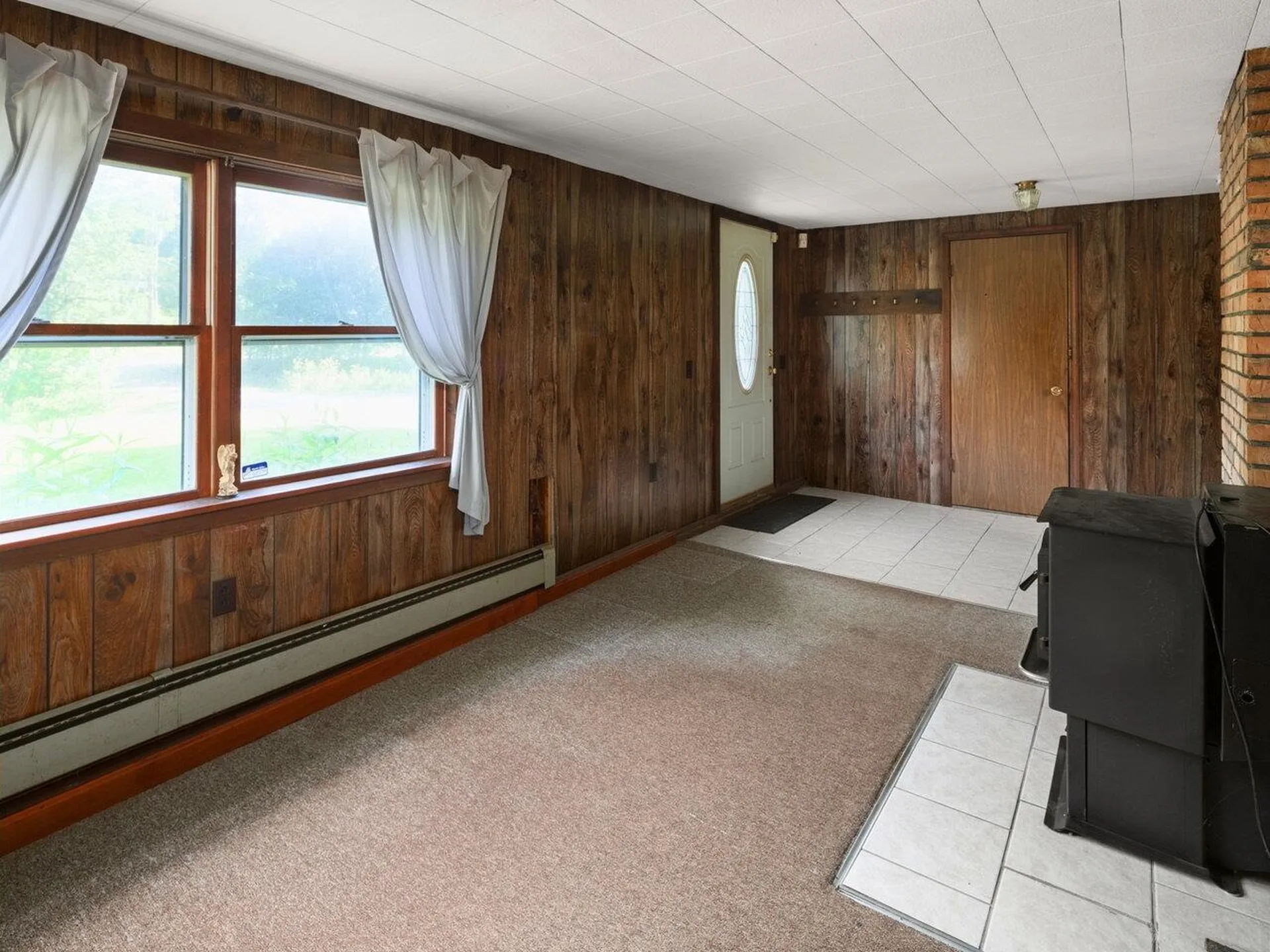 223 Swamp Road Hinesburg VT 05461