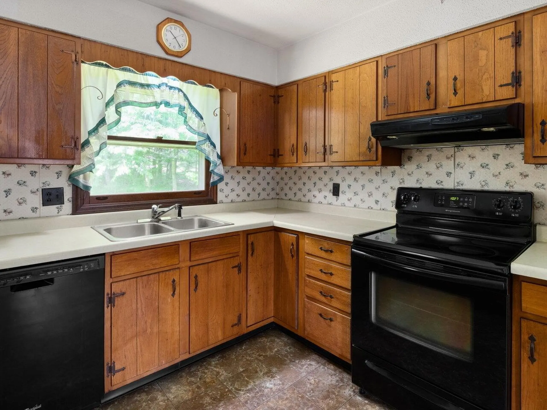 223 Swamp Road Hinesburg VT 05461