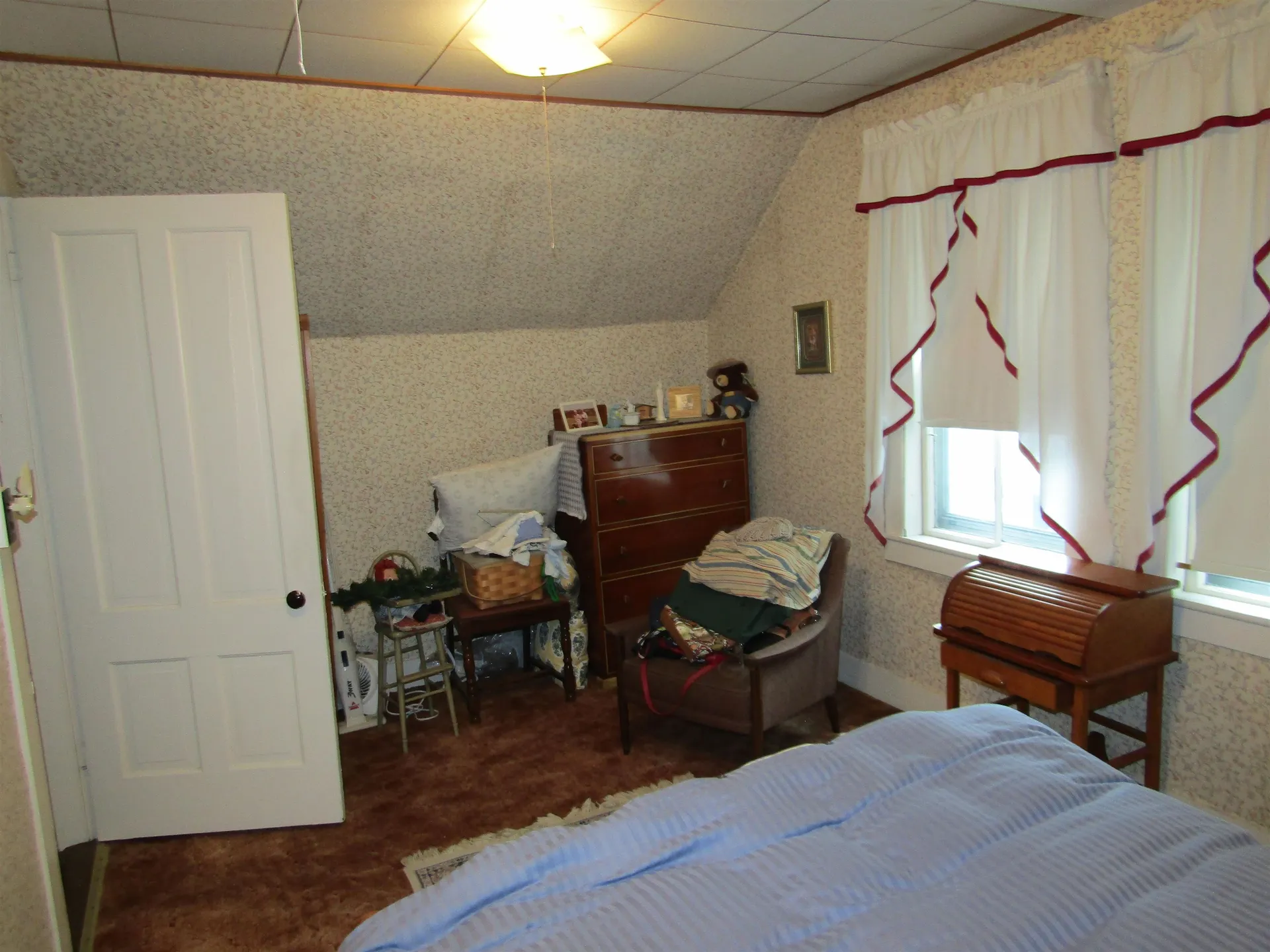 30 Railroad Street Barre City VT 05641