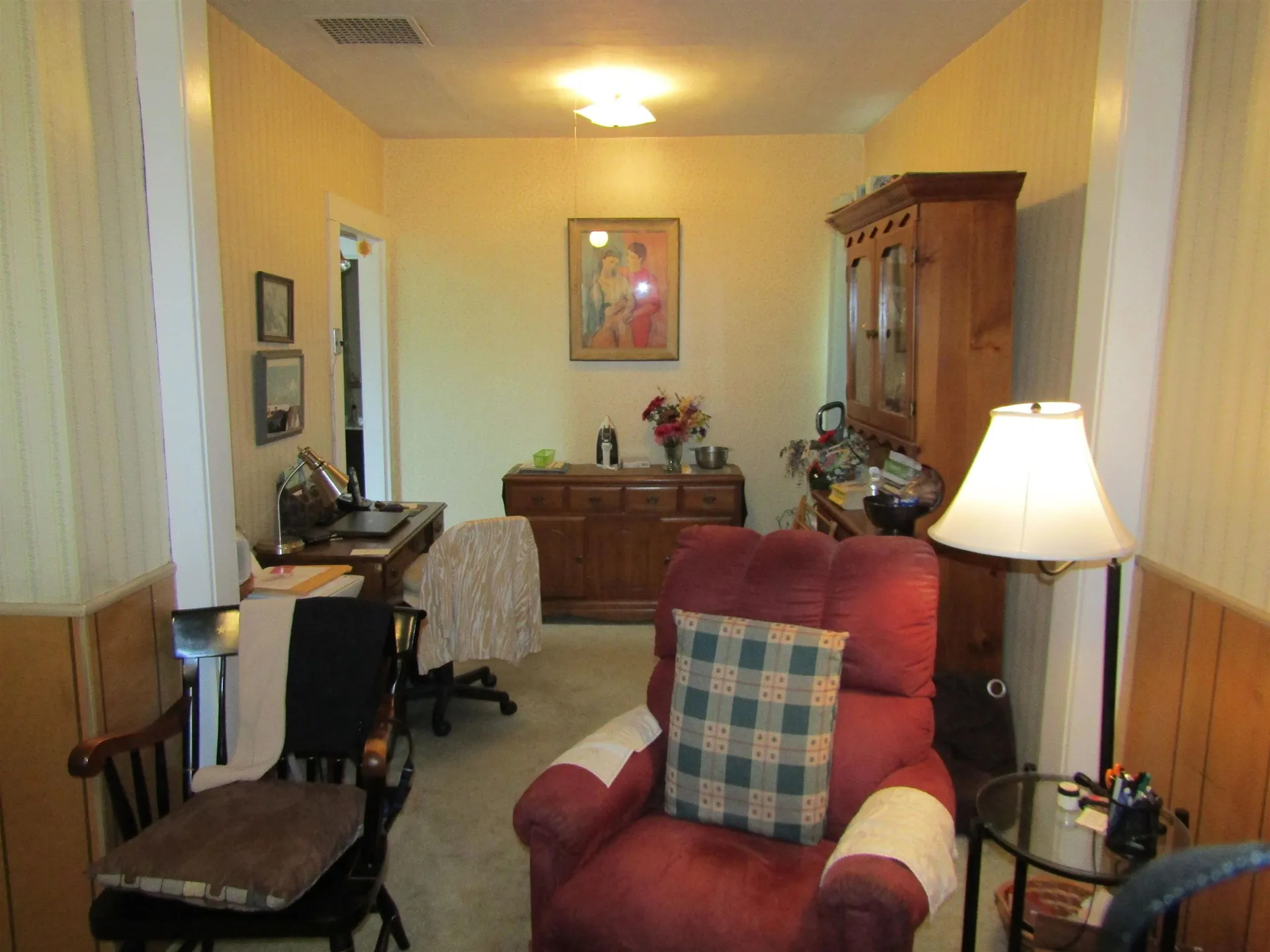 30 Railroad Street Barre City VT 05641