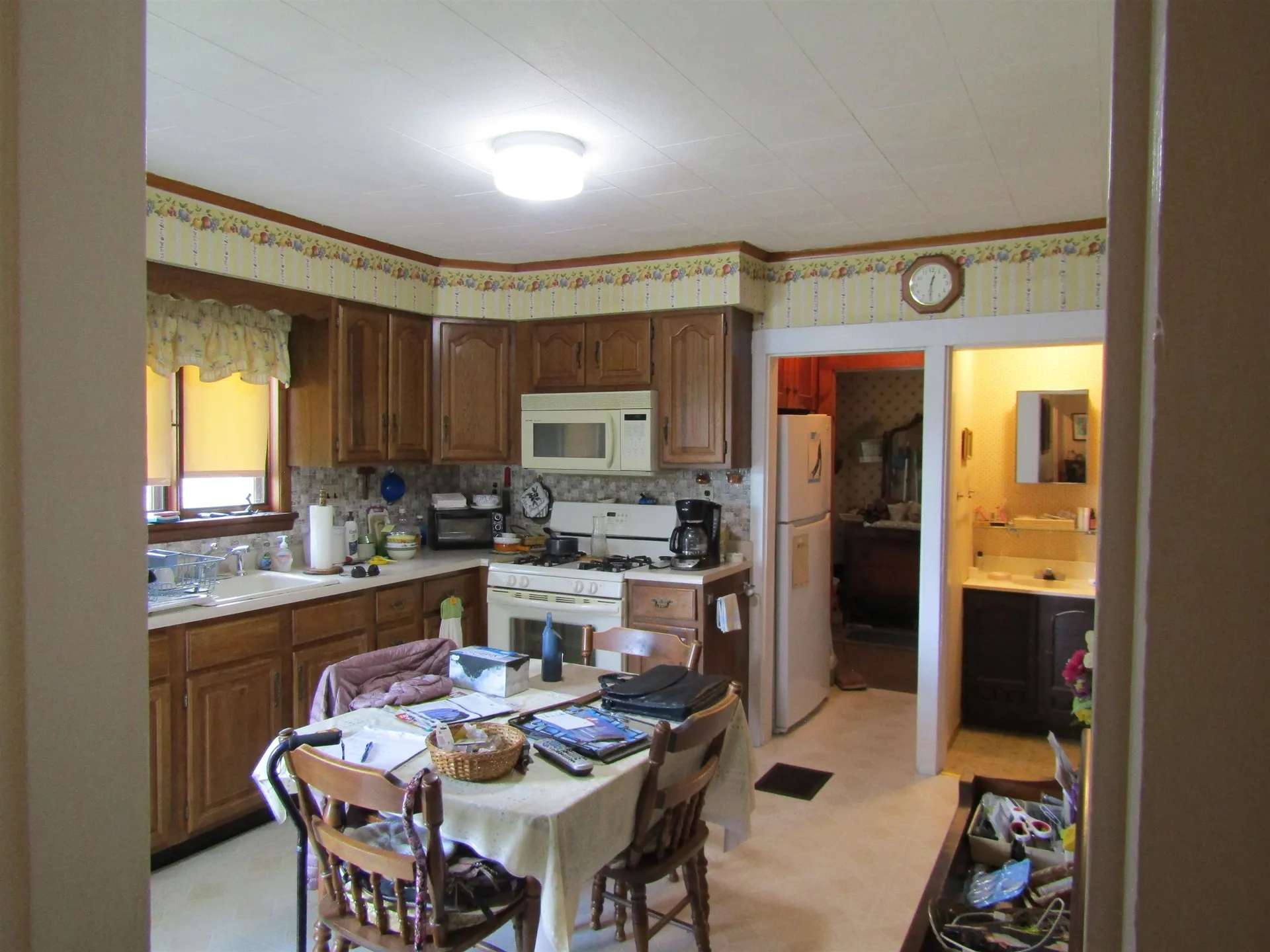 30 Railroad Street Barre City VT 05641