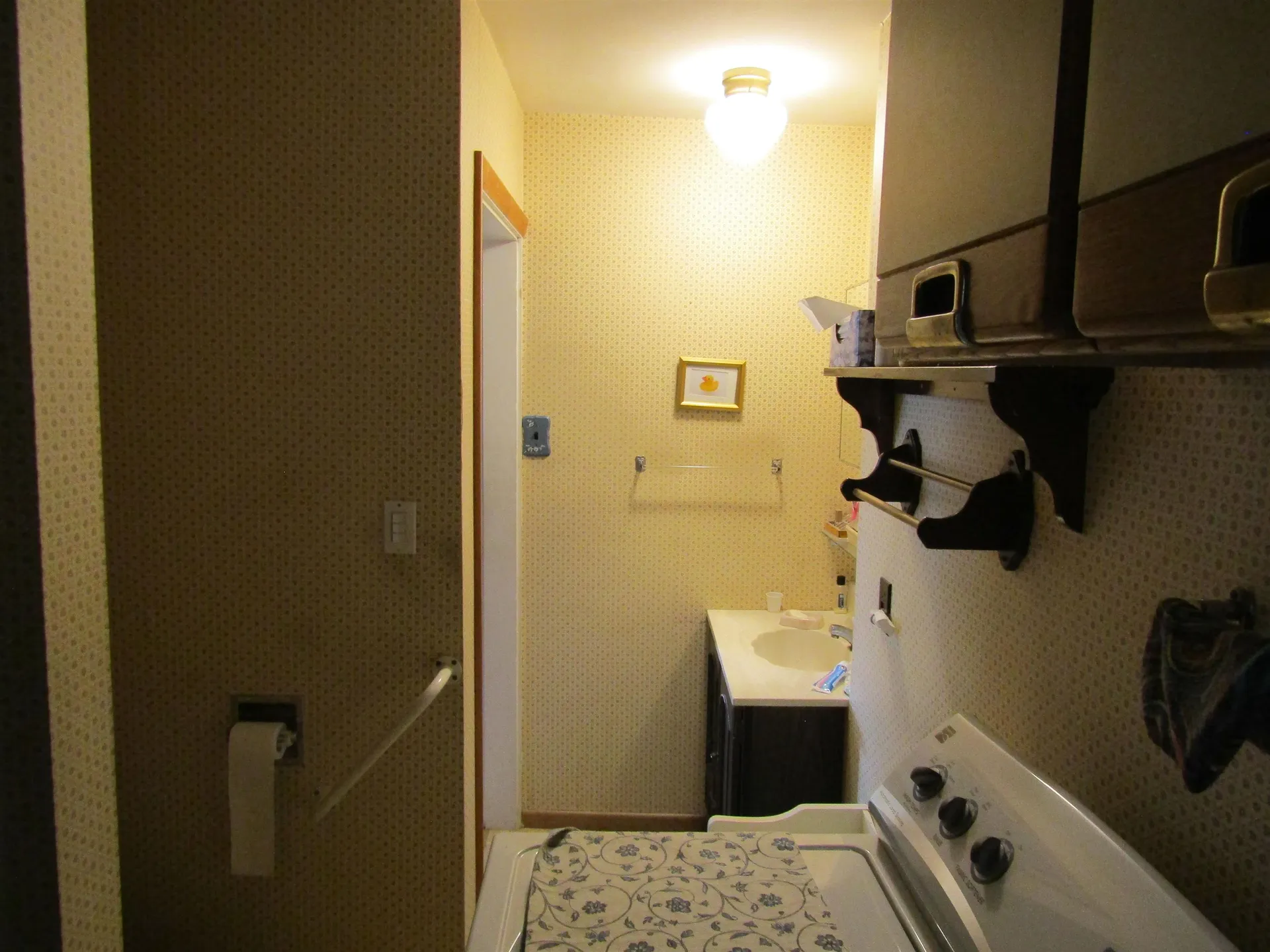 30 Railroad Street Barre City VT 05641