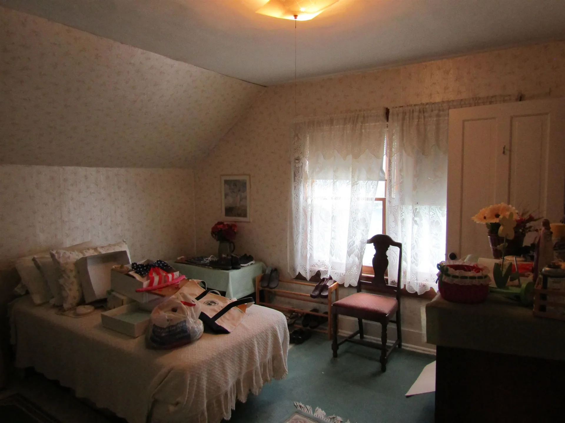 30 Railroad Street Barre City VT 05641