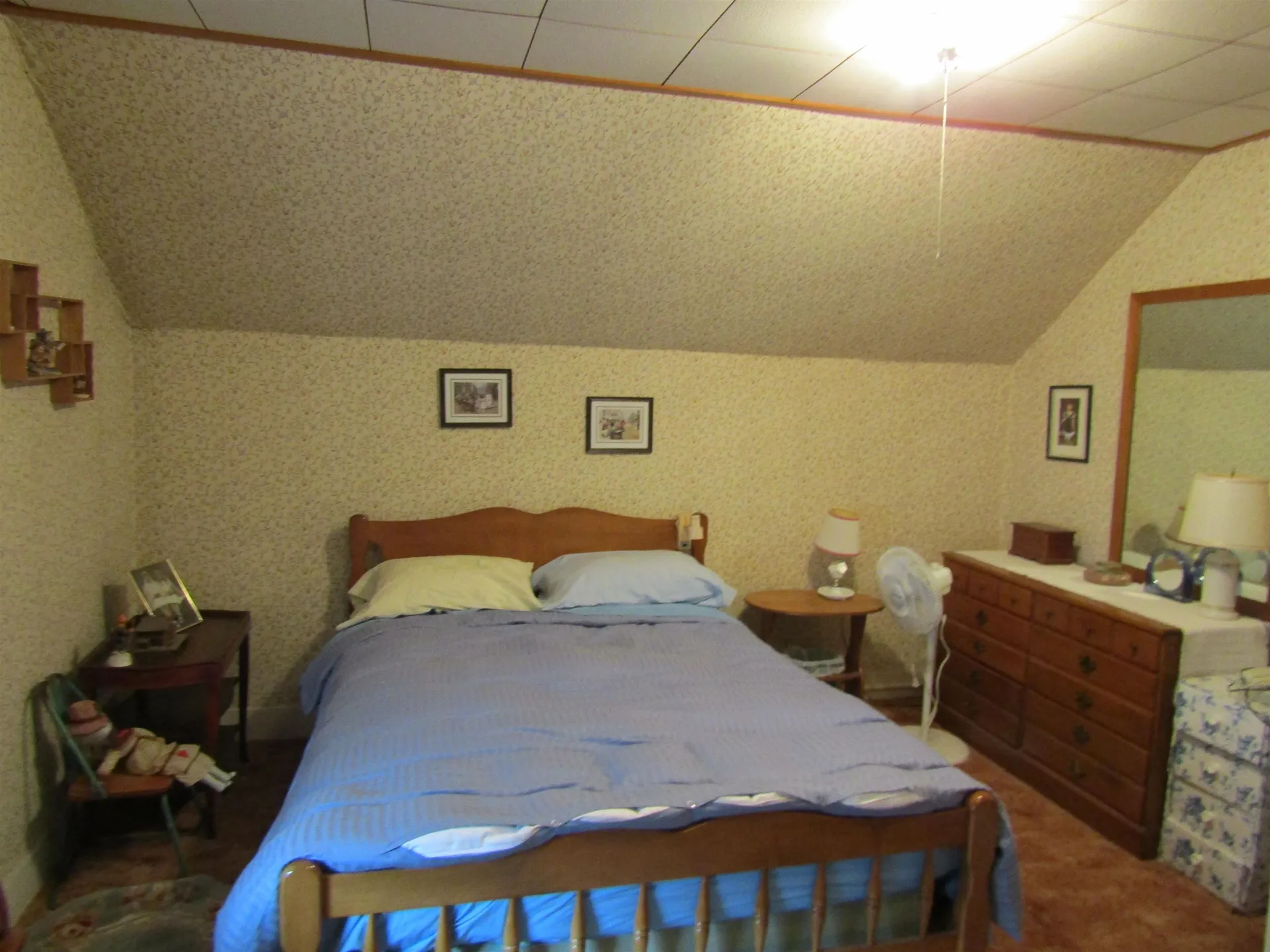 30 Railroad Street Barre City VT 05641