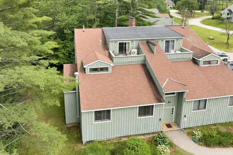 17 Seasons At Attitash Road Bartlett NH 03812