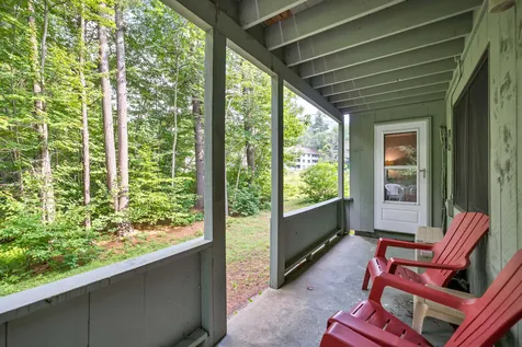 17 Seasons At Attitash Road Bartlett NH 03812