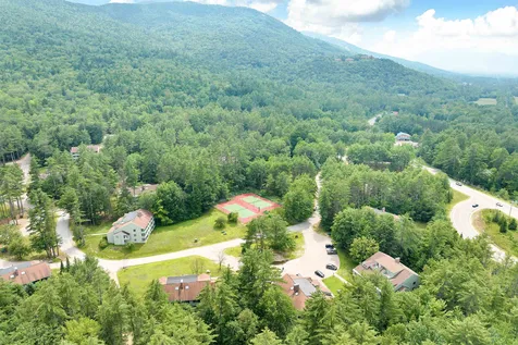 17 Seasons At Attitash Road Bartlett NH 03812