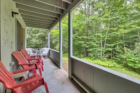 17 Seasons At Attitash Road Bartlett NH 03812
