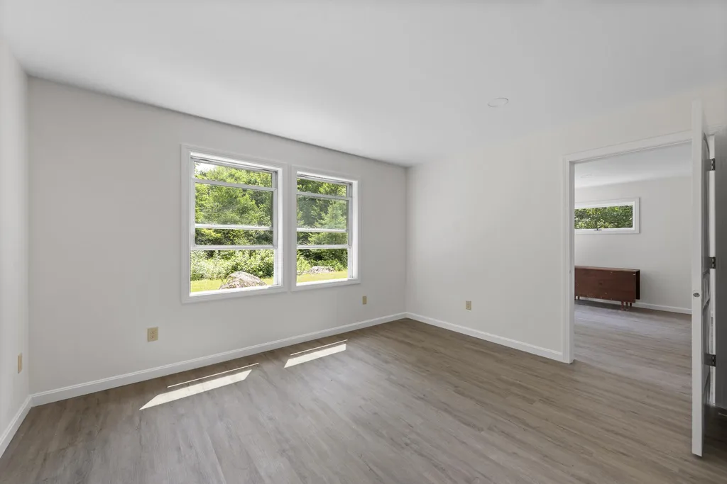 257 Taylor Hill Road Danbury NH 03230