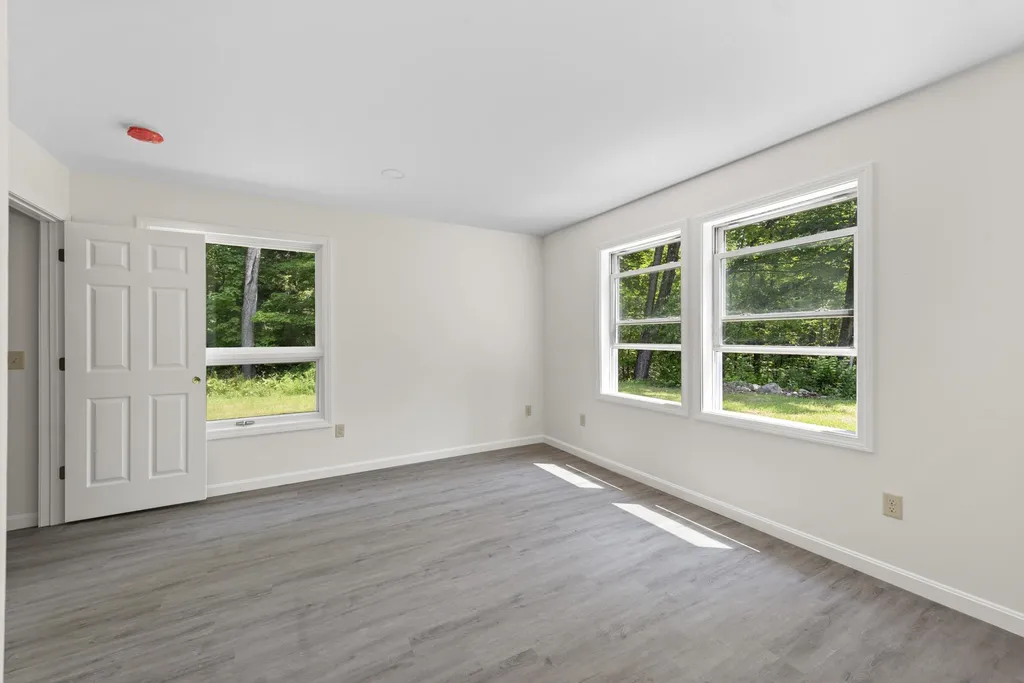257 Taylor Hill Road Danbury NH 03230