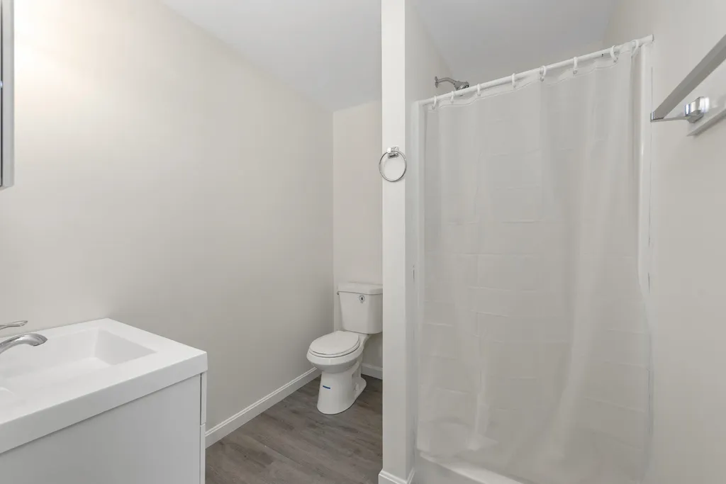 257 Taylor Hill Road Danbury NH 03230