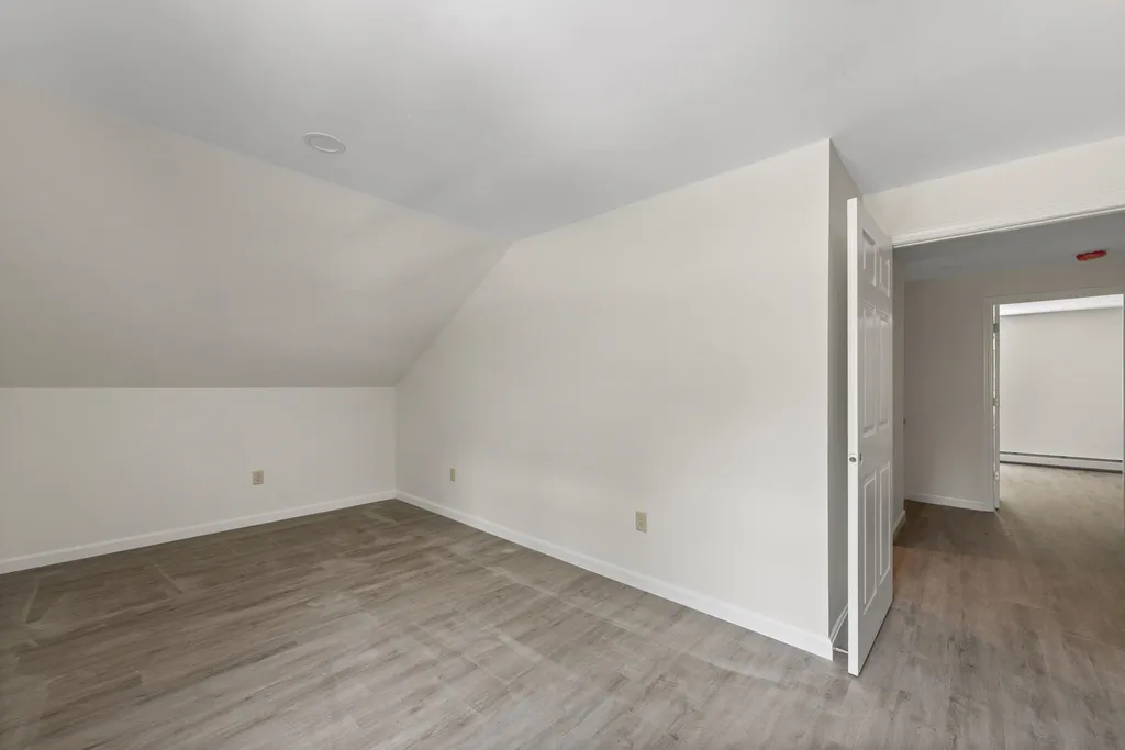 257 Taylor Hill Road Danbury NH 03230