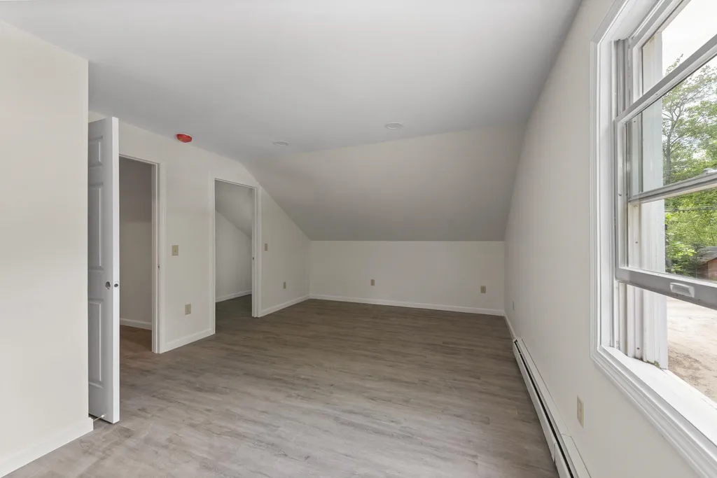 257 Taylor Hill Road Danbury NH 03230