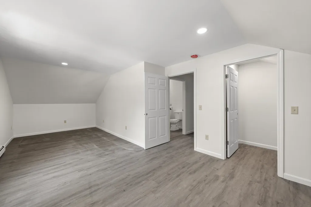 257 Taylor Hill Road Danbury NH 03230